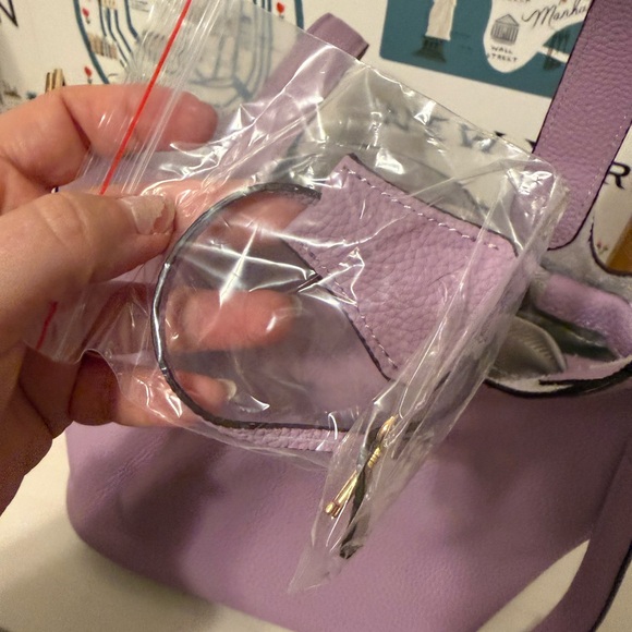 SOLD - Picture 8 of 8